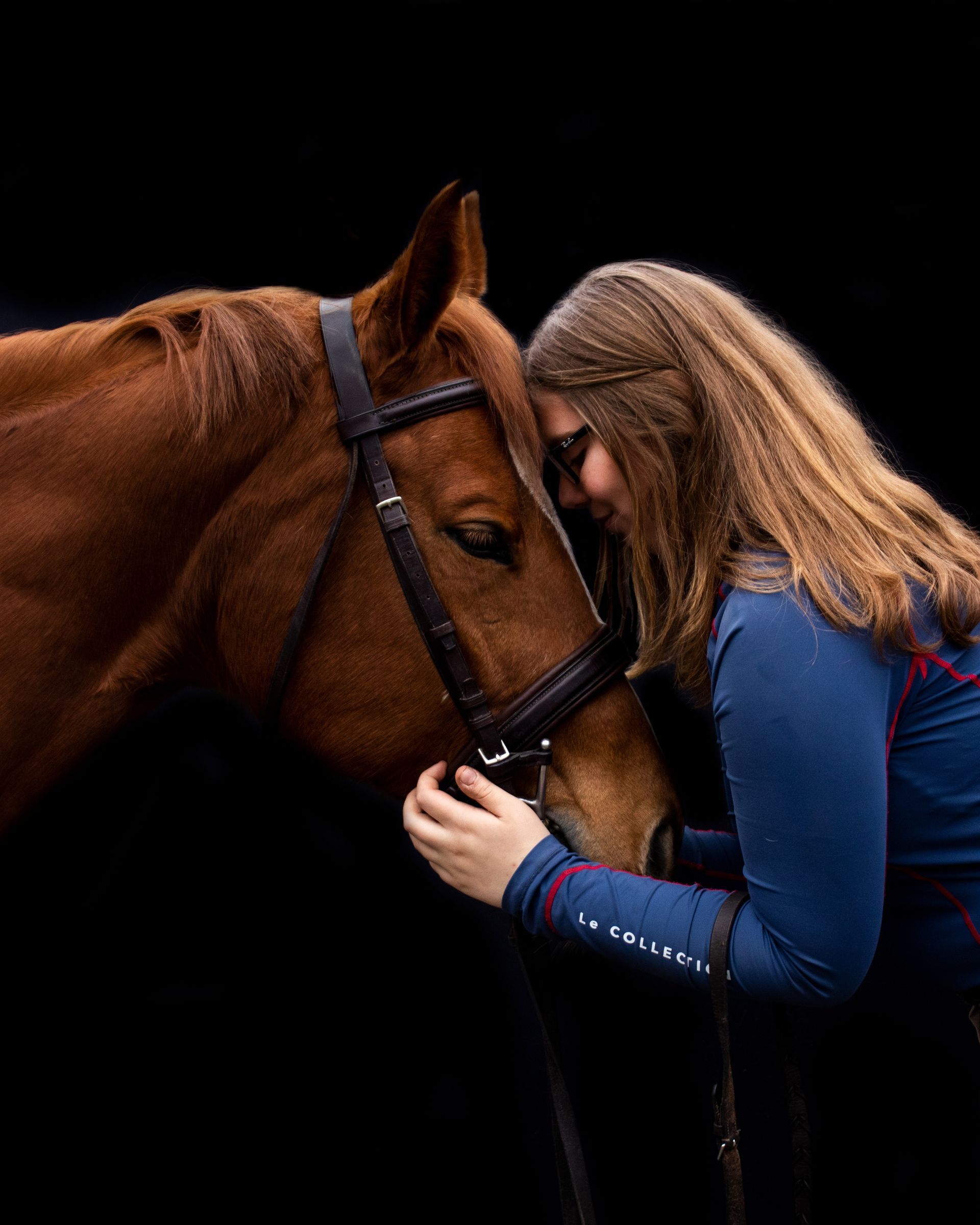 photo by Emily Pelella