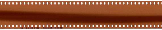 Fog effects from high intensity explosive detection system