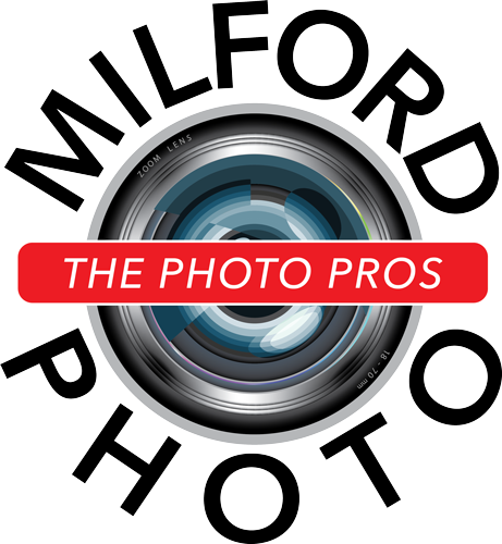 Milford Photo | 22 River Street in Milford, CT