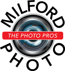 Milford Photo | 22 River Street in Milford, CT