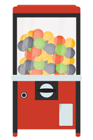 purchase a new camera or lens, win a prize!