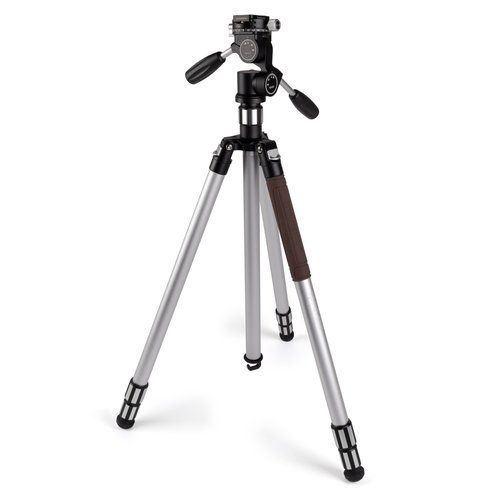 ProMaster Epoch Tripod