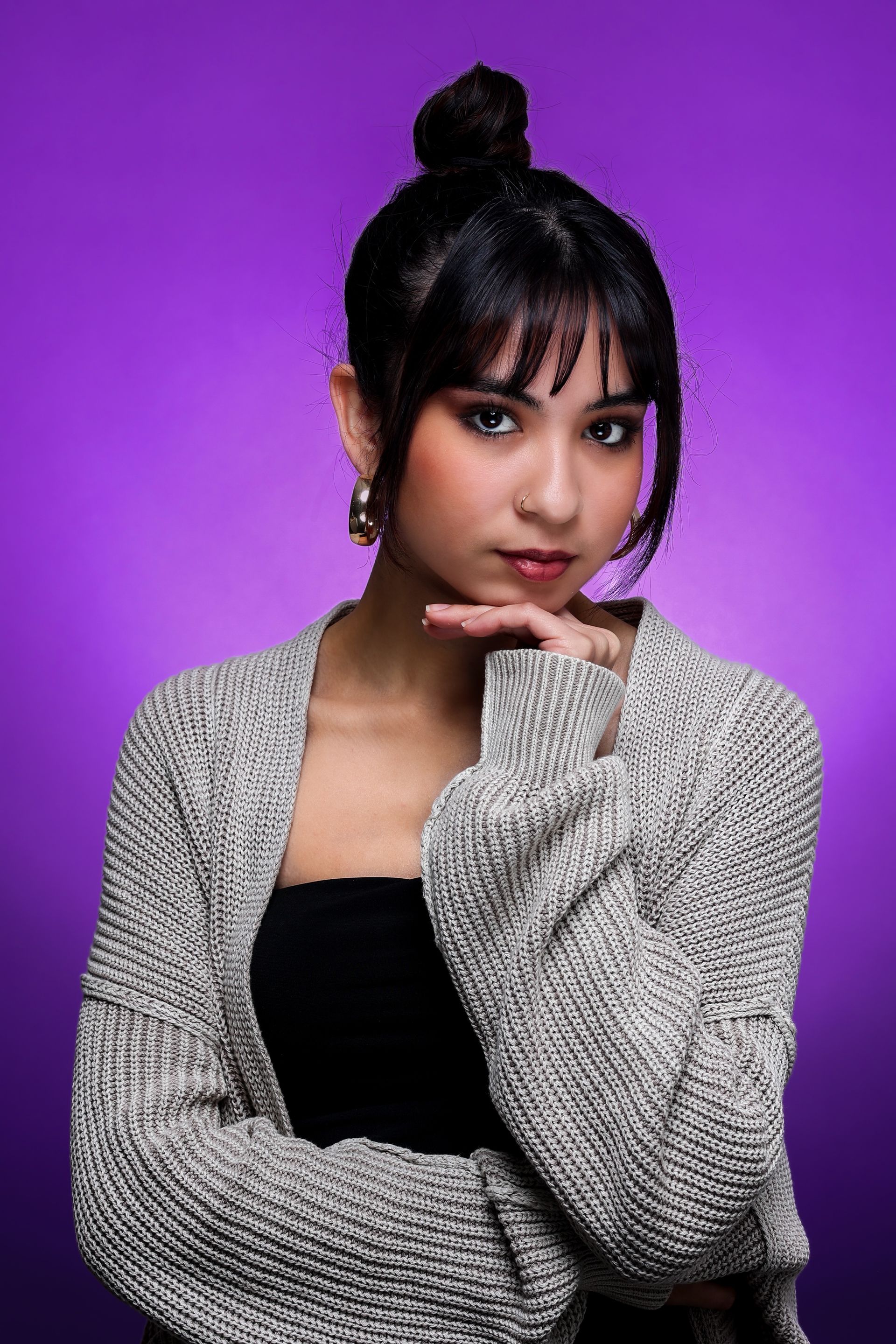 photo by Ivan Miranda