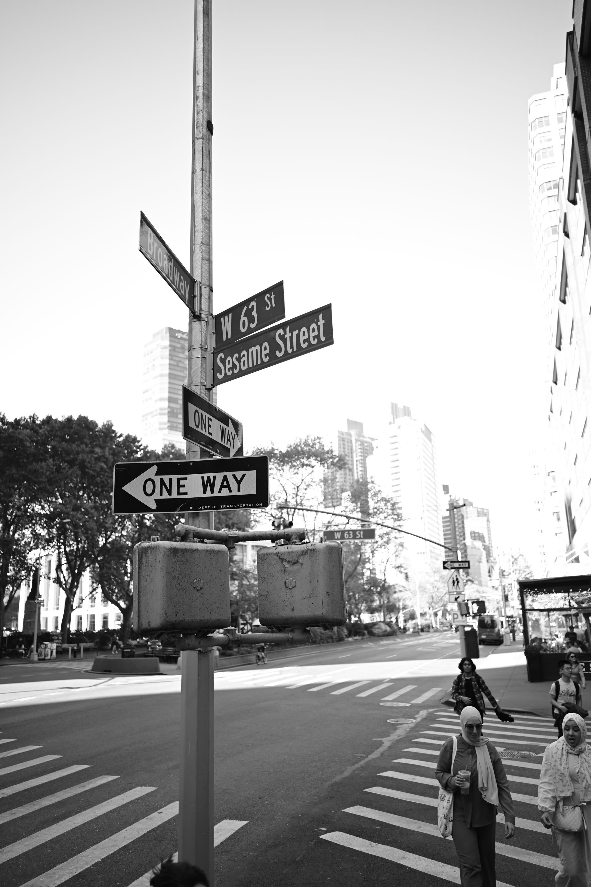 photo by Ivan Miranda