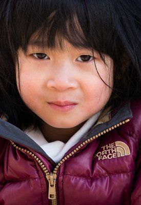 photo by Steve Ellis