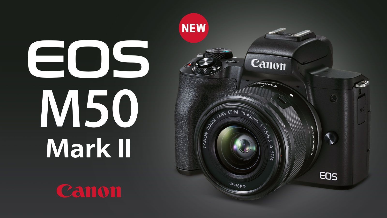 Canon m50 mark ii. Canon EOS m50 Mark II. Canon m50 Mark 2. Canon EOS m50 Mark 2. Canon EOS m50 Mark ll.