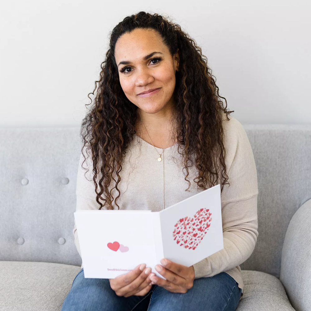 Video Books at Milford Photo