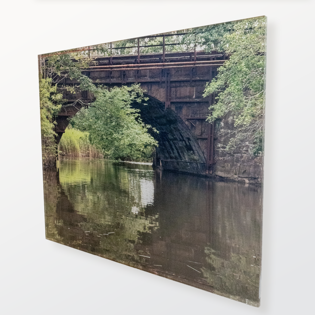 Acrylic Prints