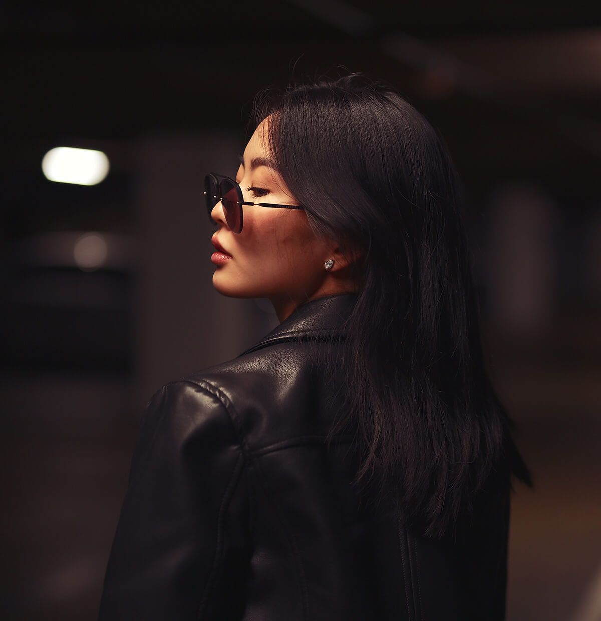 Nikon Z 6III Mirrorless Camera