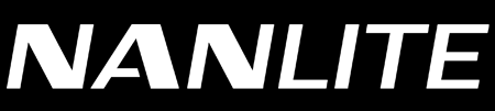 Nanlite logo