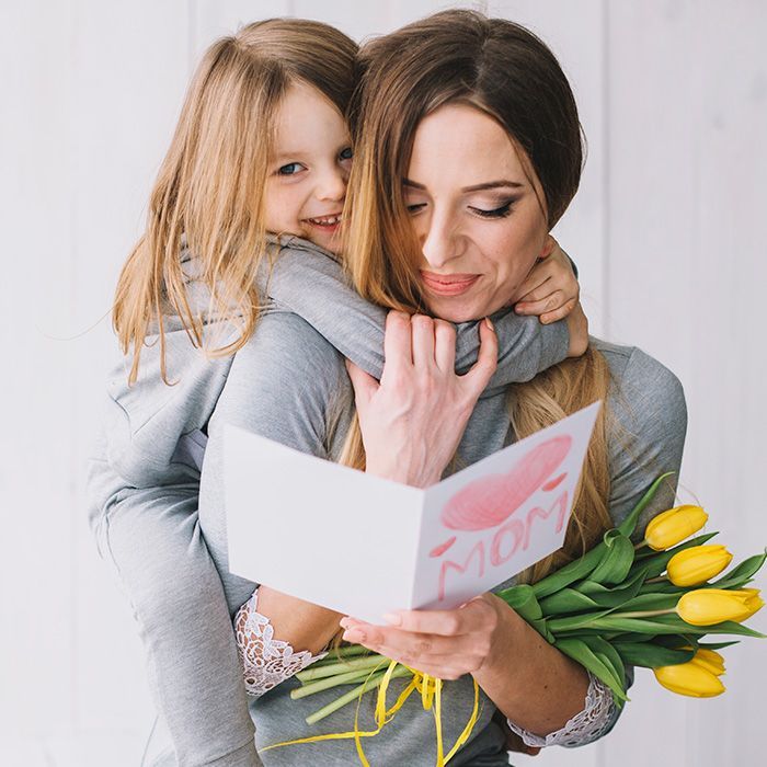 Custom Kwanzaa Photo Cards at Milford Photo