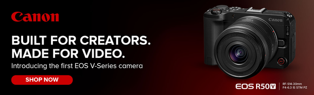 Canon Cameras and Lenses | Milford Photo Canon Cameras and Lenses | Milford Photo