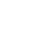 tripod