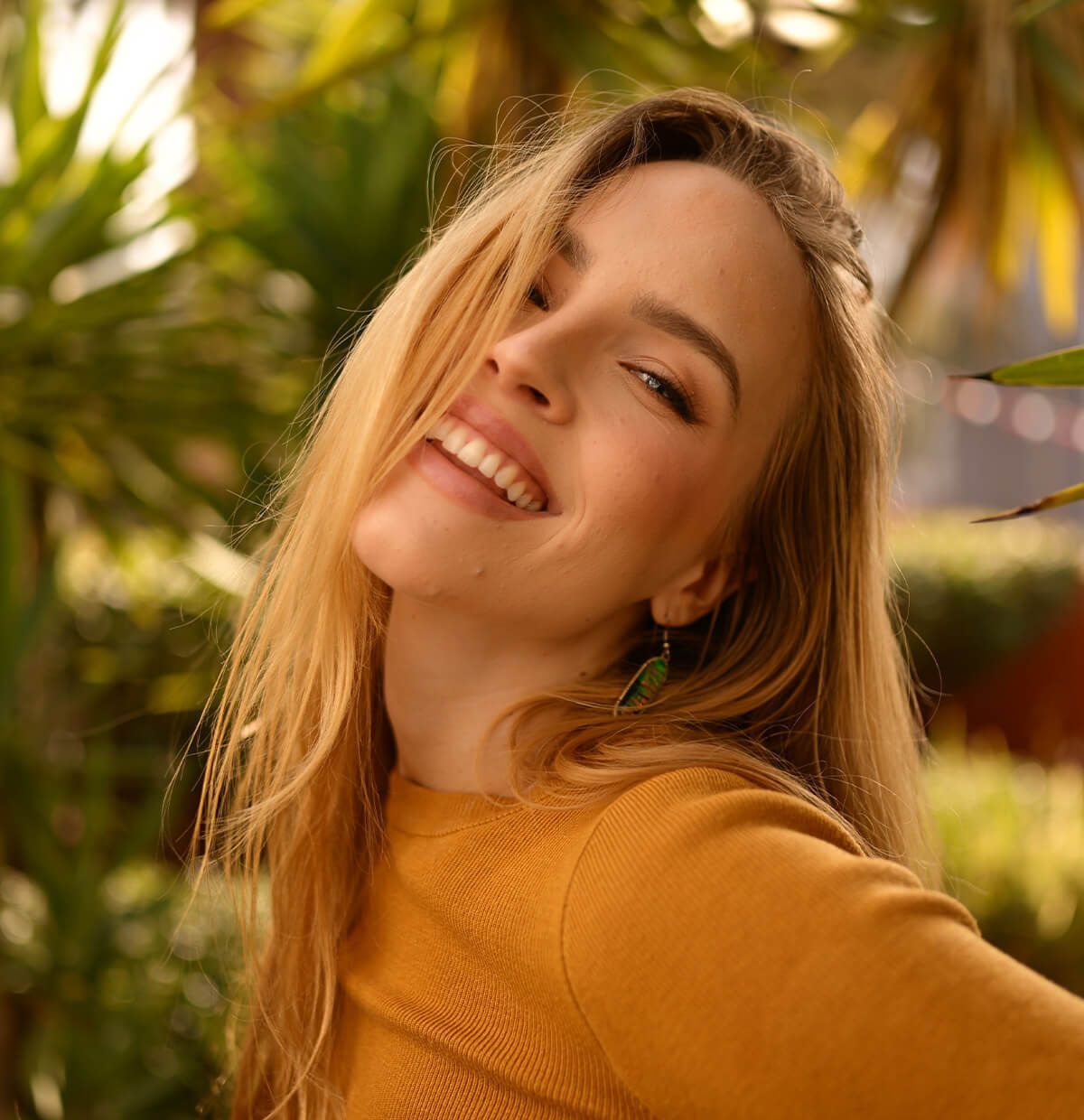 Nikon Z 6III Mirrorless Camera