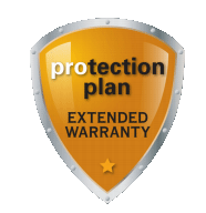ProMaster Extended Warranty