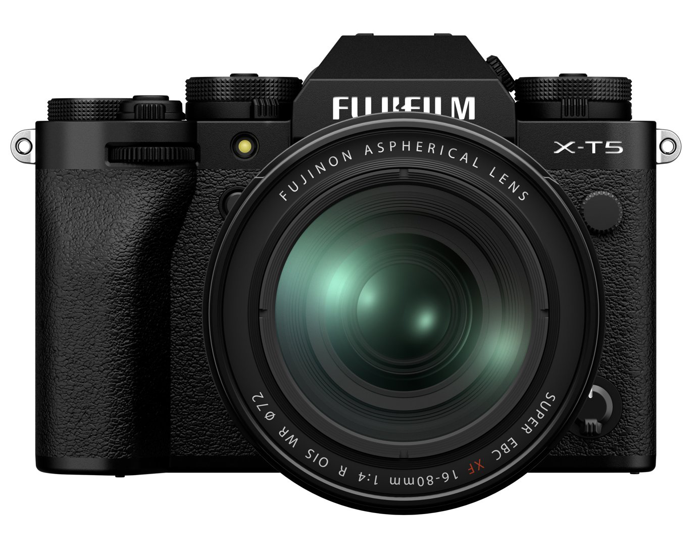 shop fujifilm