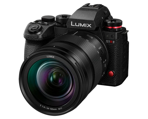 shop panasonic