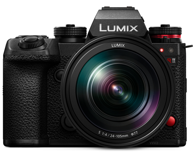 Panasonic Lumix Authorized Dealer | Shop Panasonic Cameras and