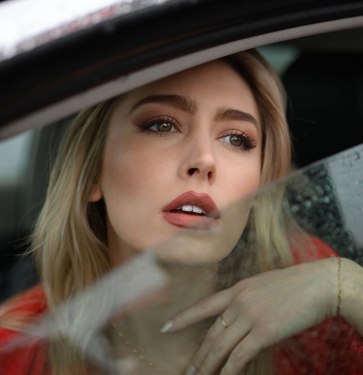 Nikon Z 6III Mirrorless Camera