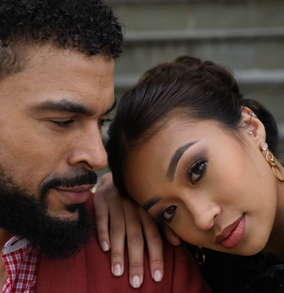 Nikon Z 6III Mirrorless Camera