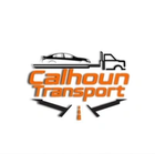 Calhoun Transport Logo