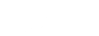 The Seaboard logo