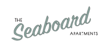 The Seaboard logo