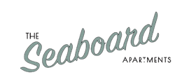 The Seaboard logo