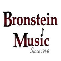 (c) Bronsteinmusic.com