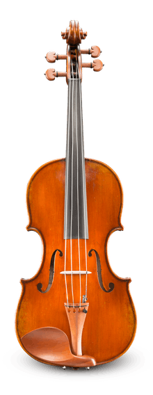 Bronstein Music - Instrument Repairs & School Music Programs