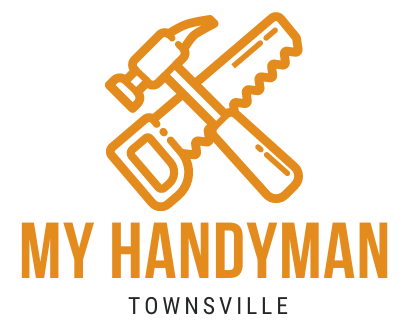 My Handyman Townsville: Residential Handyman Services in Townsville