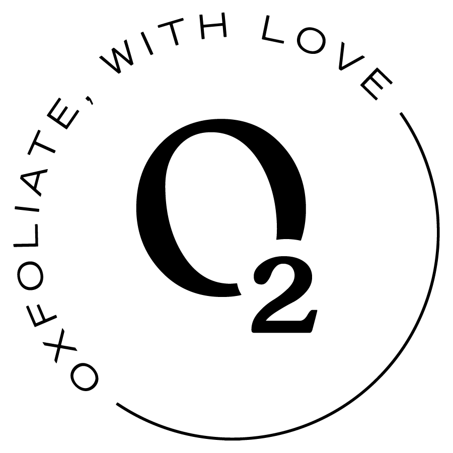 Waxing Salon Cheyenne, WY Melt Wax Boutique