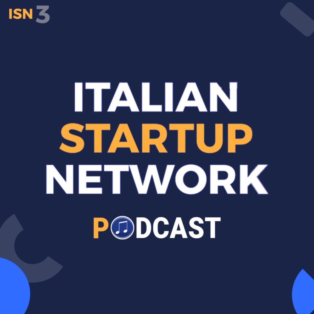 Italian+Startup+Network-1920w.jpg