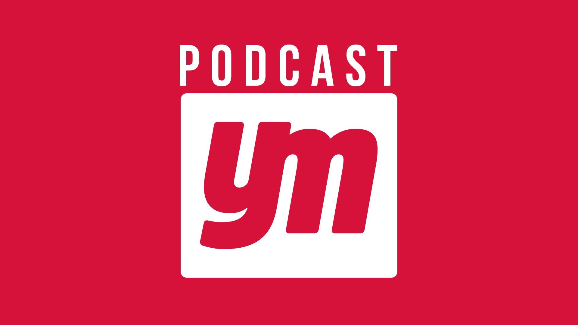 youmark podcast