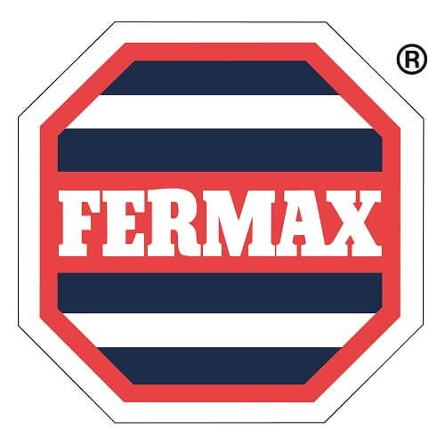 (c) Fermax.nl