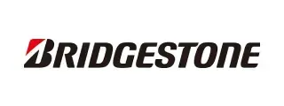 Bridgestone Logo | Felts Family Car Care