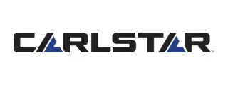 Carlstar Logo | Felts Family Car Care