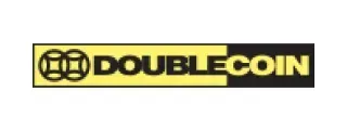 Doublecoin Logo | Felts Family Car Care