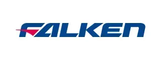 Falken Logo | Felts Family Car Care