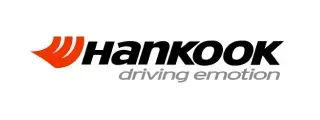 Hankook Logo | Felts Family Car Care