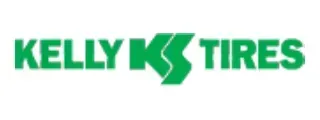 Kelly Tires Logo | Felts Family Car Care