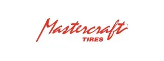 Mastercraft Tires Logo | Felts Family Car Care