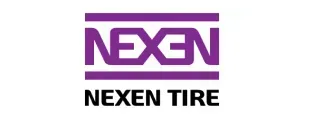 Nexen Logo | Felts Family Car Care