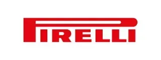 Pirelli Logo | Felts Family Car Care