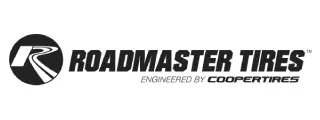 Roadmaster Tires Logo | Felts Family Car Care