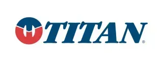 Titan Logo | Felts Family Car Care