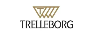 Trelleborg Logo | Felts Family Car Care