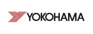 Yokohama Logo | Felts Family Car Care
