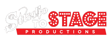Studio to Stage Productions