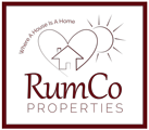 Rumco Properties LLC Logo